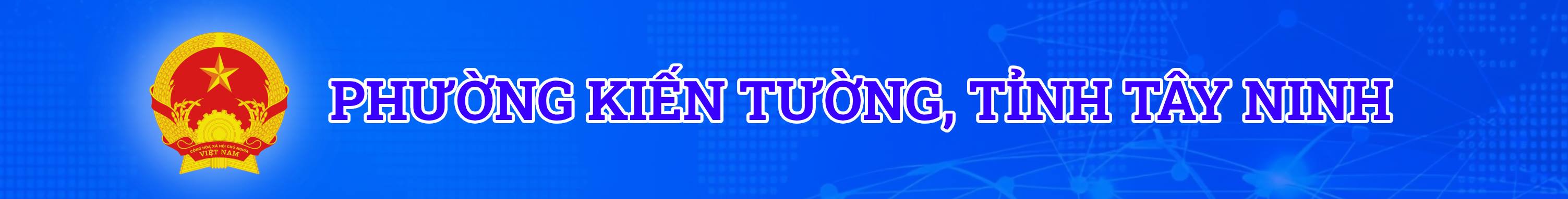image banner